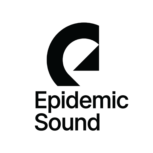 Epidemic Sound