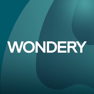 Wondery